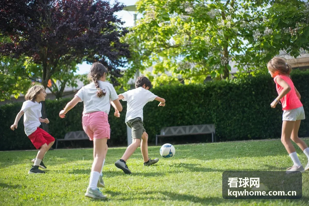 看球网西甲皇马球队档案